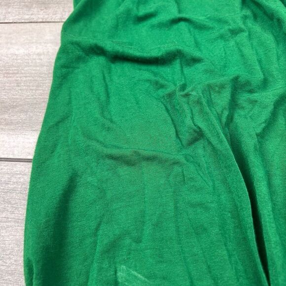 ASOS cut out shoulder midi bodycon dress - Picture 3 of 6